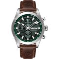 Timberland TDWGF0095101 Ashmont Horloge