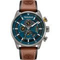 Timberland TDWGF0095401 Calahan Horloge
