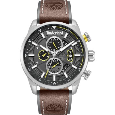 Timberland TDWGF0095402 Calahan Horloge