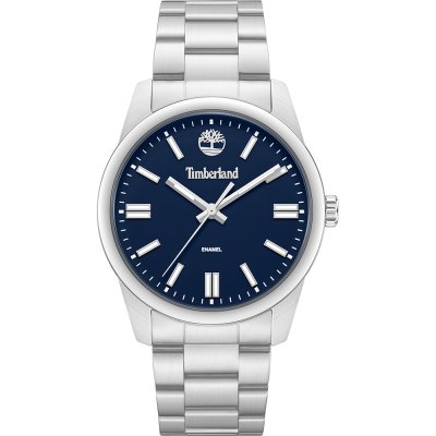 Timberland TDWGG0094801 Midnight Mine Horloge
