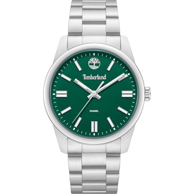 Timberland TDWGG0094802 Midnight Mine Horloge