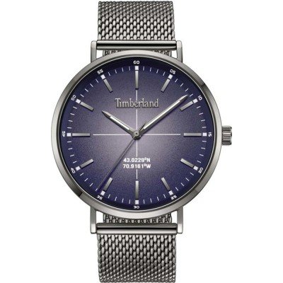 Timberland TDWGG2231104 Rangeley Horloge