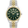 Timberland TDWGH0083703 Northerd Horloge