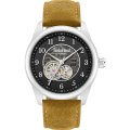 Timberland TDWGX0095202 Northbridge Horloge