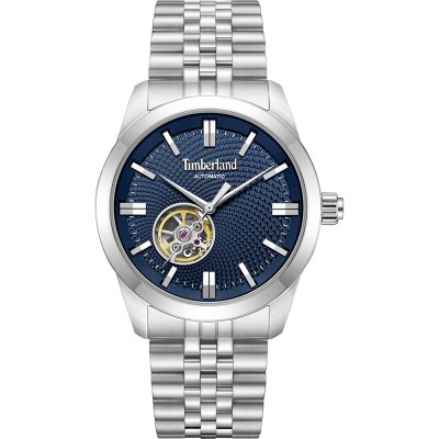 Timberland TDWGY0094001 Lodgepole Horloge