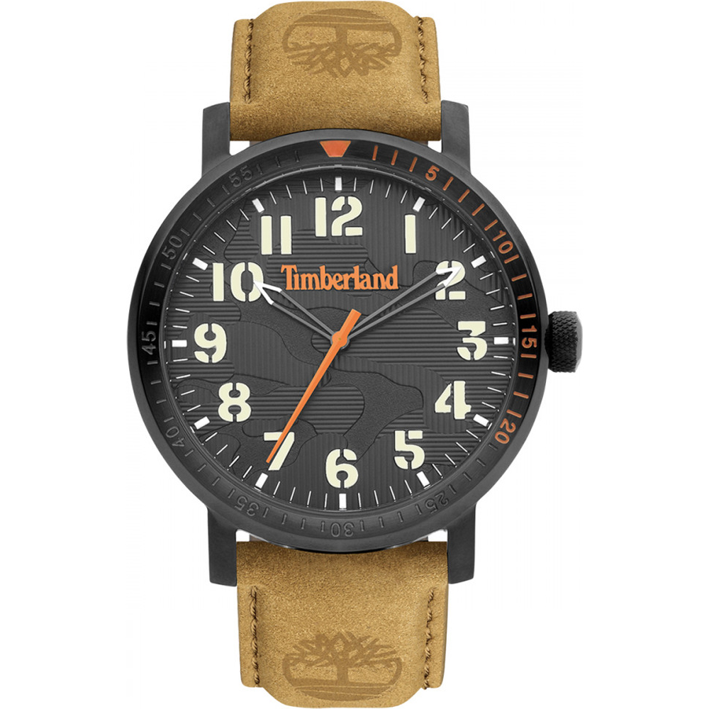 Timberland TDWGA2101601 Topsmead • EAN: • Horloge.be