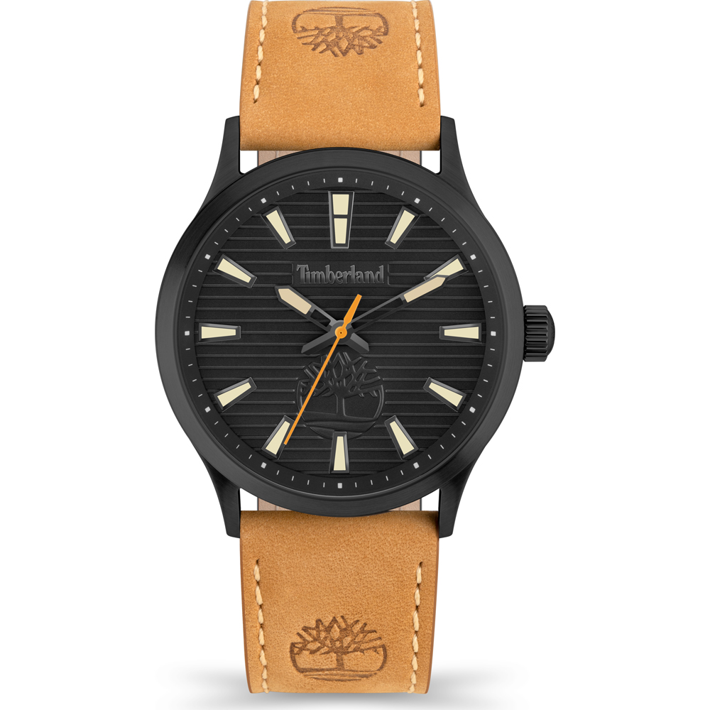 Timberland TDWGA2152003 Trumbull Horloge