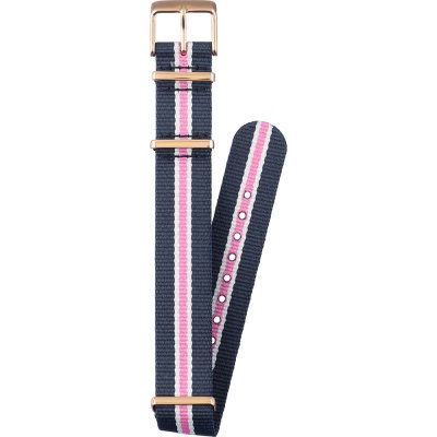 Timex ATW2P91500 Fairfield band