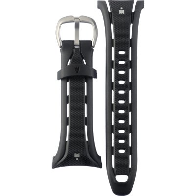 Timex ATW5K96400 Ironman Sleek 150 band