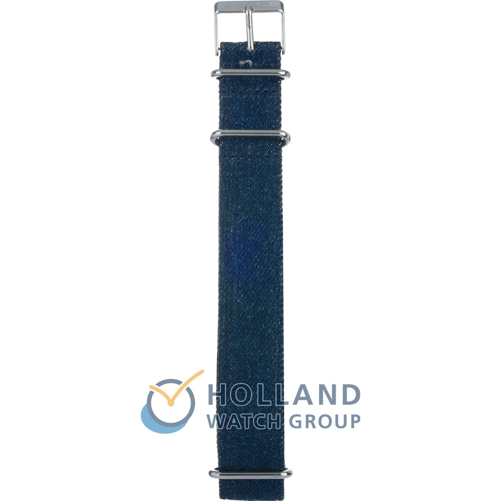 Timex Straps BTQ122006 BTQ082210 band