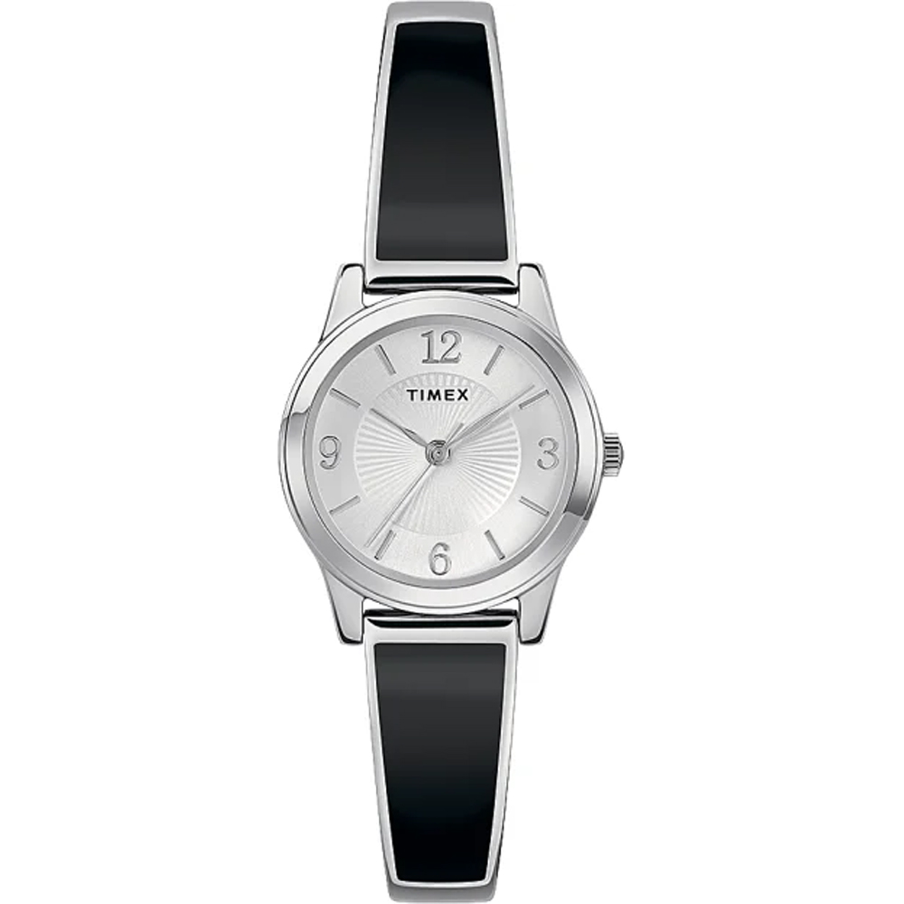 Timex Originals TW2R92700 City Horloge