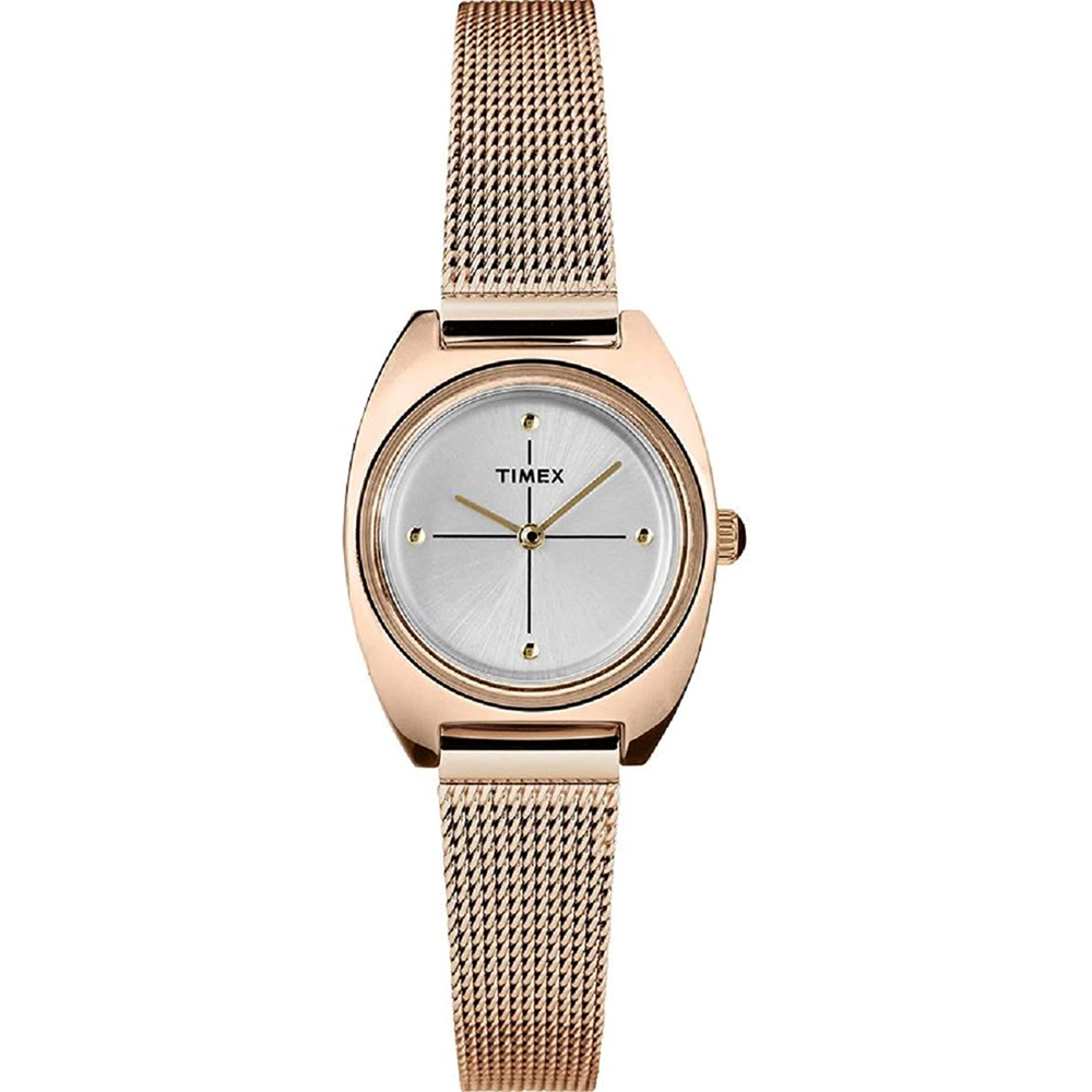 Timex Originals TW2T37800 Milano Petite Horloge