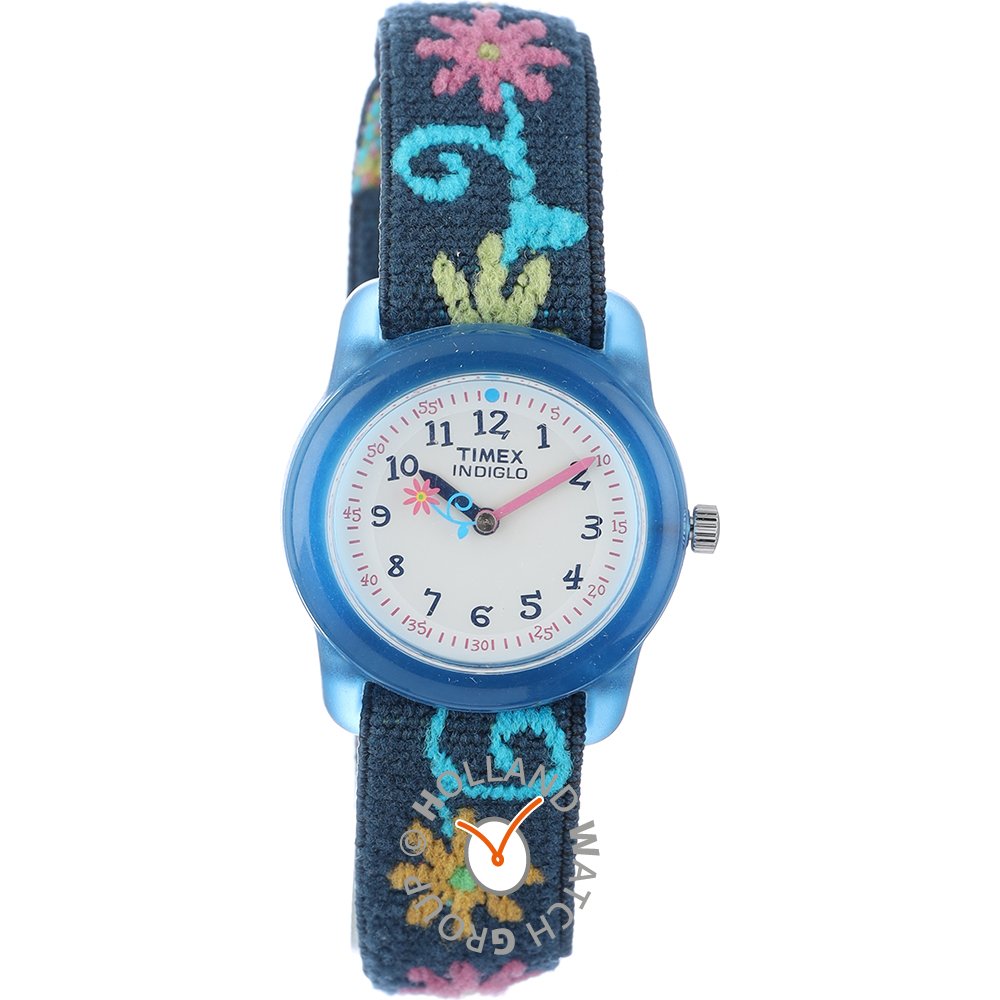 Timex Originals T71172 Teachers Horloge