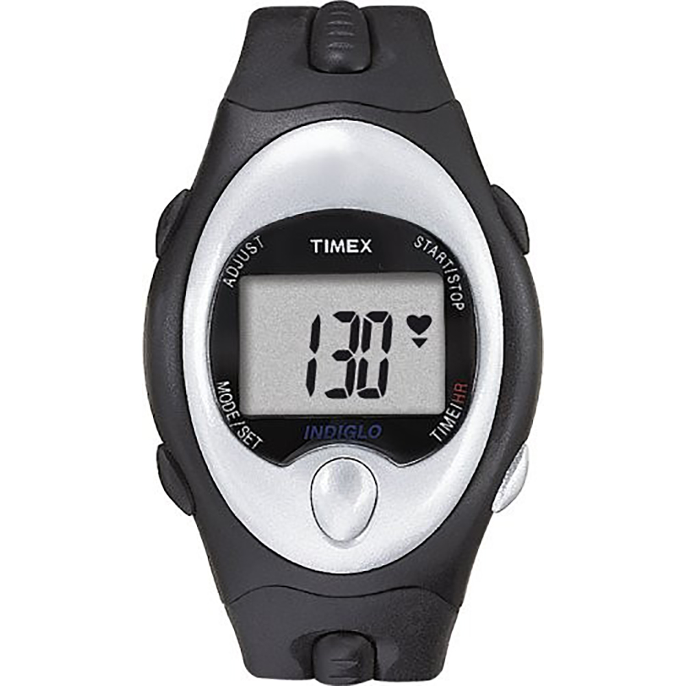 Timex T54212 1440 Sports Horloge