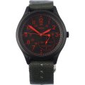 Timex IQ TW2T22400 IQ +Move Horloge