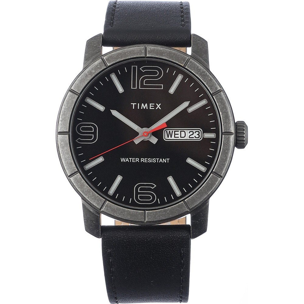 Timex Originals TW2T72600 Mod 44 Horloge