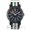 Timex Originals TW2U00100LG Camper Horloge
