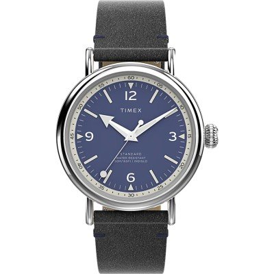 Timex Originals TW2V71300 Standard Horloge