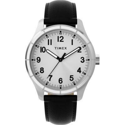Timex Main Street TW2Y16000 Horloge