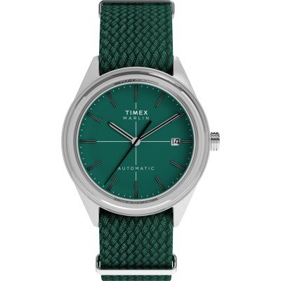 Timex Marlin TW2Y24400 Marlin Jet Horloge