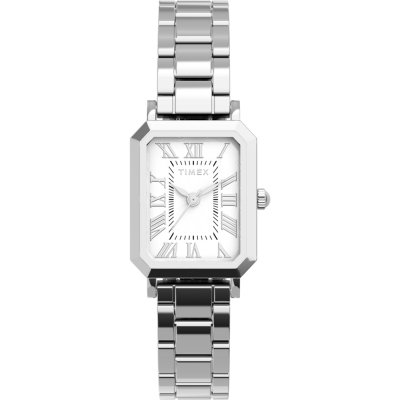 Timex Trend TW2Y57900 Vivienne Trend Horloge