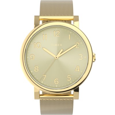 Timex Trend TW2Y68900 Timex OG Horloge