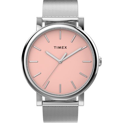 Timex Trend TW2Y69100 Timex OG Horloge
