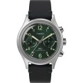 Timex Military TW2Y71200 MK1® Chronograph Horloge