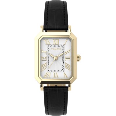 Timex Trend TW2Y71900 Vivienne Trend Horloge