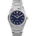 Timex Q TW2Y81400 Q Timex Marbella Horloge