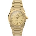 Timex Q TW2Y82000 Q Timex Marbella Horloge