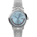 Timex Marlin TW2Y84100 Marlin® GMT Horloge