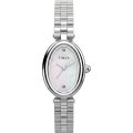 Timex Trend TW2Y86000 Cavatina® Luxe Horloge