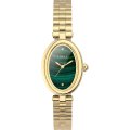 Timex Trend TW2Y86100 Cavatina® Luxe Horloge