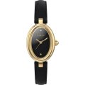 Timex Trend TW2Y86300 Cavatina® Luxe Horloge