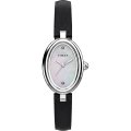 Timex Trend TW2Y86400 Cavatina® Luxe Horloge