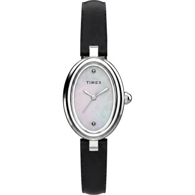 Timex Trend TW2Y86400 Cavatina® Luxe Horloge