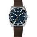 Timex Expedition TW2Y87500 Expedition® Pioneer Automatic Horloge