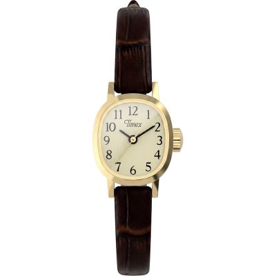 Timex Trend TW2Y87700 Cavatina® Mini Horloge