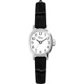 Timex Trend TW2Y87800 Cavatina® Mini Horloge
