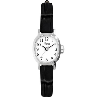 Timex Trend TW2Y87800 Cavatina® Mini Horloge