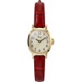 Timex Trend TW2Y87900 Cavatina® Mini Horloge