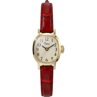 Timex Trend TW2Y87900 Cavatina® Mini Horloge