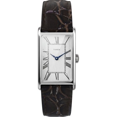 Timex LAB TW2Y88200 Timex 1976 Lexington Horloge