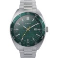 Timex Trend TW2Y89000 Weston Horloge