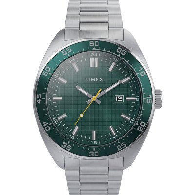 Timex Trend TW2Y89000 Weston Horloge