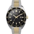Timex Trend TW2Y89100 Weston Horloge