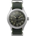 Timex Expedition TW2Y89500 Expedition® Sierra Horloge