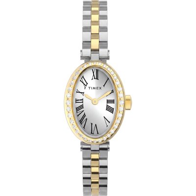 Timex Trend TW2Y90200 Cavatina® Horloge