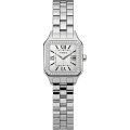 Timex Trend TW2Y90300 Addison Horloge